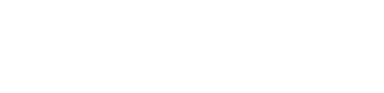 logo_w